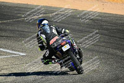 media/Nov-08-2024-Total Control (Fri) [[7e3f4e5a67]]/Group 2/Session 2-1025AM/